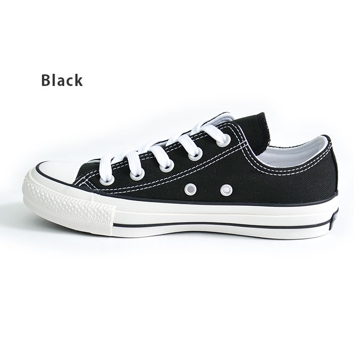 コンバース スニーカー ローカット CONVERSE ALL STAR 100周年 CHUCK TAYLOR チャックテイラー 国内正規品