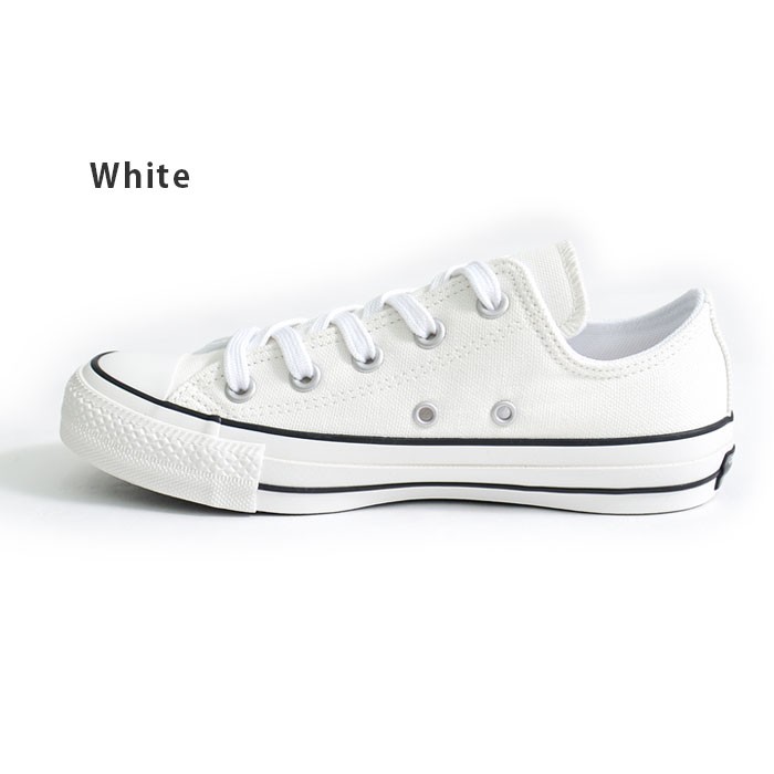 コンバース スニーカー ローカット CONVERSE ALL STAR 100周年 CHUCK