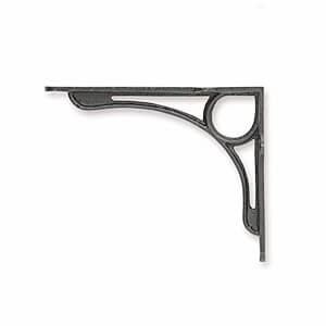 Iron Bracket Hanging Ring M