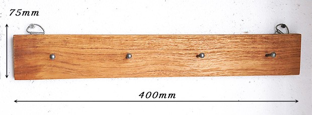 フック 金具 壁掛け おしゃれ インダストリアル ウォールフック