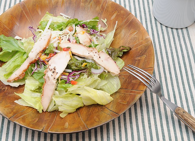 トレイ おしゃれ 水牛 角 インテリア 雑貨 レトロ アンティーク調