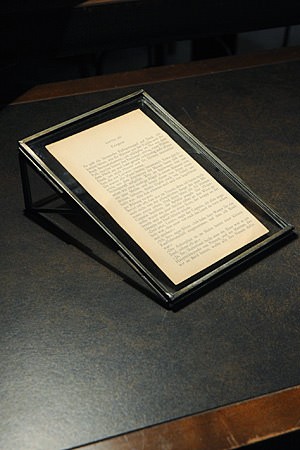 アイアン フォトフレーム おしゃれ 写真立て レトロ アンティーク調 M