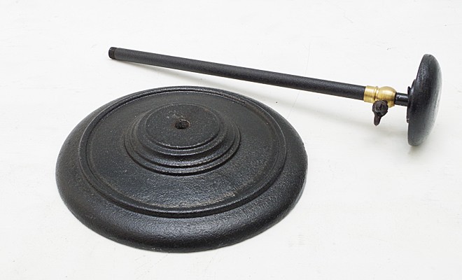 アンティーク♡ハットスタンド小ぶり アンティーク♡ハットスタンド