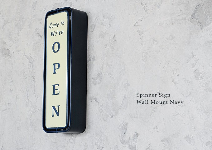 オープン 看板 クローズ おしゃれ 壁掛け レトロ アンティーク調