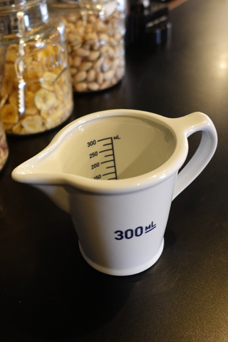 kit254im.jpg