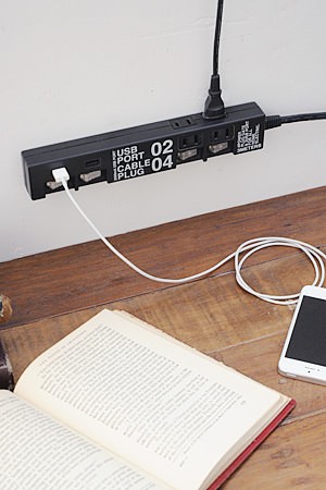 昭和レトロな延長コード 2483700c618f62e972e792d8e5298f