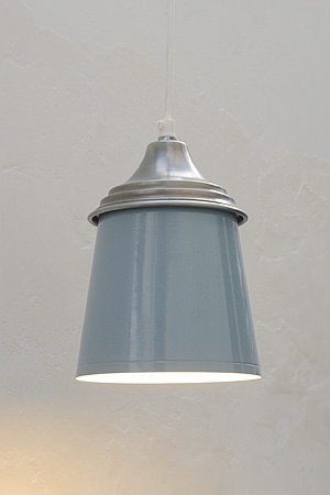 ペンダントライト 照明 おしゃれ アンティーク調 インダストリアル