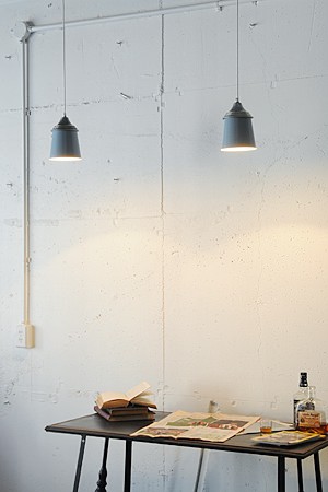 ペンダントライト 照明 おしゃれ アンティーク調 インダストリアル