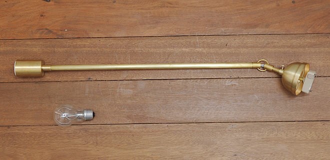 ペンダントライト 照明 おしゃれ アンティーク調 カフェ ダイニング