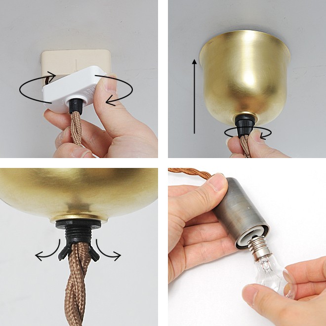 ペンダントライト 照明 おしゃれ アンティーク調 カフェ ダイニング