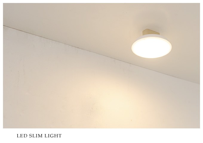 シーリングライト LED 照明 おしゃれ アンティーク調 天井 カフェ