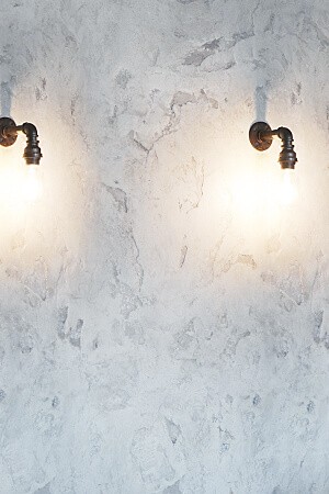 ブラケットライト アンティーク調 おしゃれ コンセント