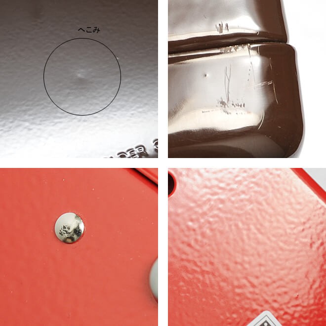 ペーパータオル ホルダー おしゃれ 壁掛け ケース レトロ アンティーク