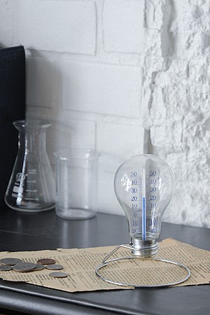 昭和レトロ 木製 ゾウ 温度計 室温計 インテリア ヴィンテージ 動物 壁掛け 温度計 おしゃれ アナログ インテリア オブジェ 卓上 雑貨 室温計