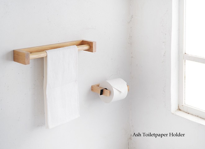 アンティーク トイレットペーパーホルダー（オルゴール付き）スイス製 楽天市場】【日本製】Olds トイレットペーパーホルダー S