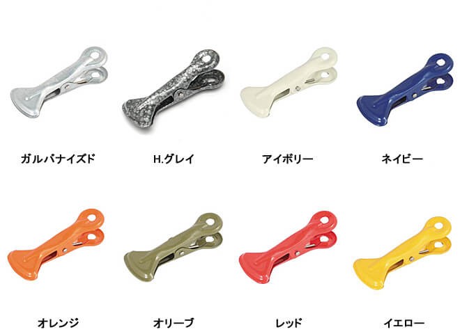 Rさま専用　アンティーク　文房具 クリップ おしゃれ ステーショナリー 文具 書類 整理 ハンギング