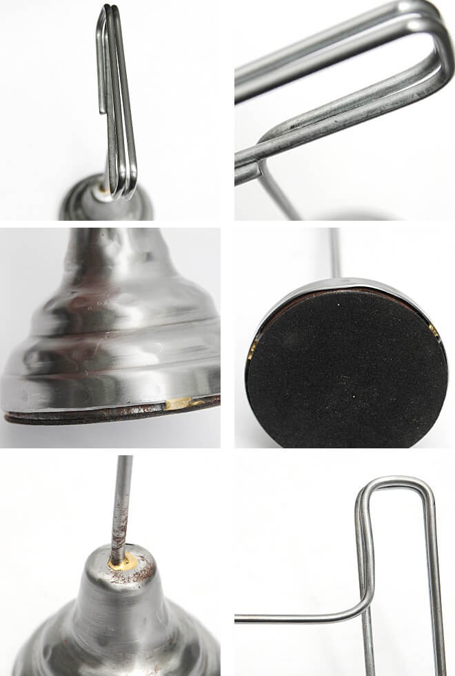 アイアン メニュースタンド : Junk&Rustic Colors Yahoo!店 - 通販