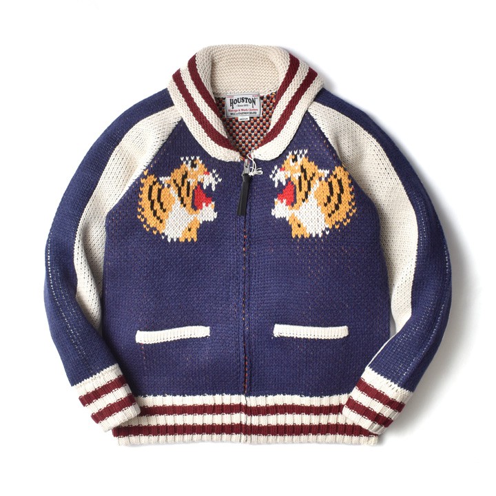 カウチンニット カーディガン メンズ 大きいサイズ セーター アメカジ