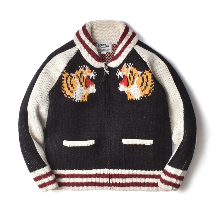 カウチンニット カーディガン メンズ 大きいサイズ セーター アメカジ