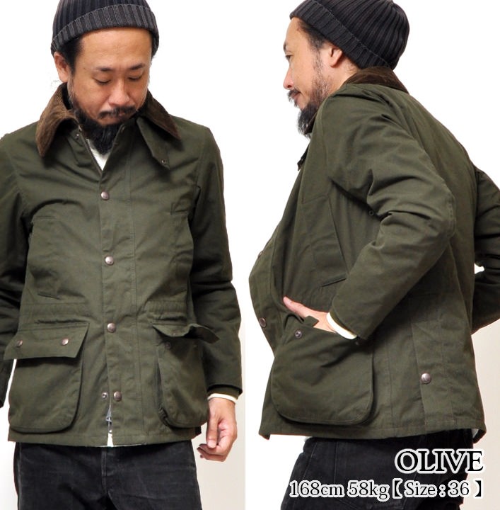 英国製 BASSETT WALKER マラリウス ハンティング ジャケット 40 Pin by Limburojo on Quick Saves | Athletic inspired, Barbour