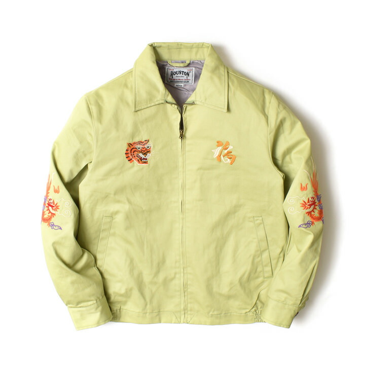 ベトジャン メンズ ジャケット 大きいサイズ 秋冬 おしゃれ アメカジ 30代 40代 50代 60代(12012円)