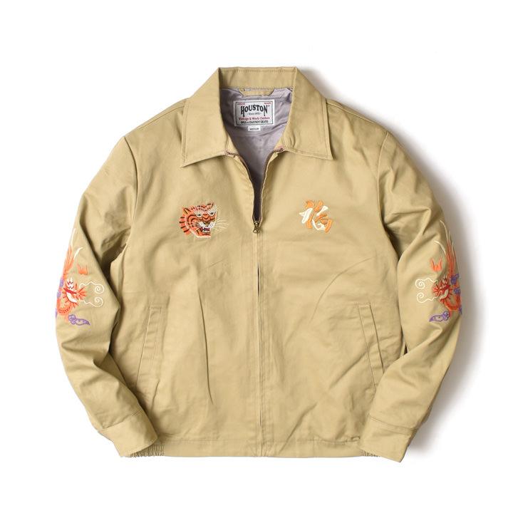 ベトジャン メンズ ジャケット 大きいサイズ 秋冬 おしゃれ アメカジ 30代 40代 50代 60代(12012円)