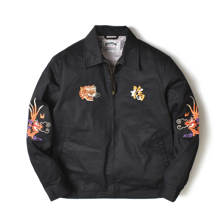 ベトジャン メンズ ジャケット 大きいサイズ 秋冬 おしゃれ アメカジ 30代 40代 50代 60代(12012円)