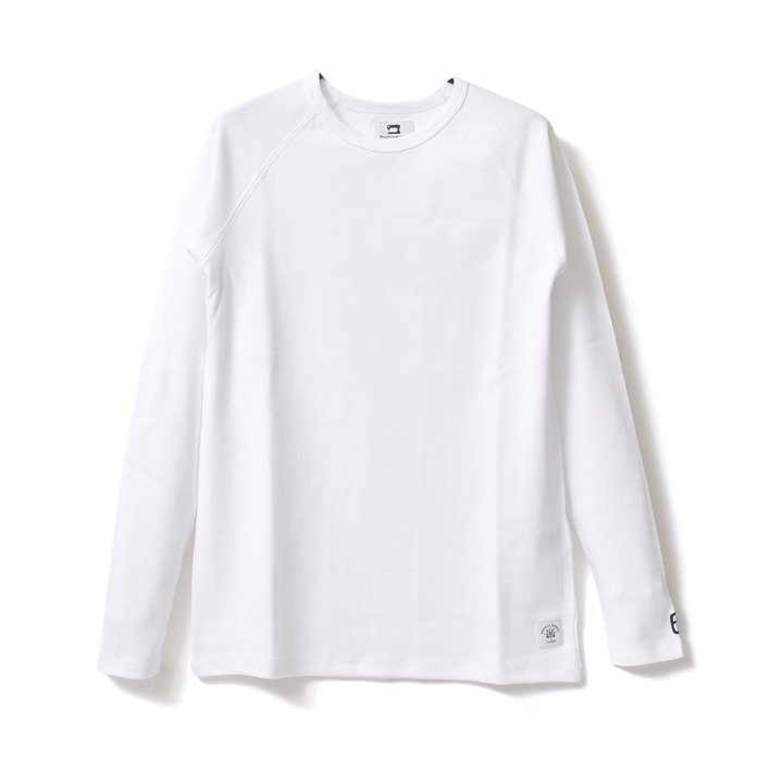 日本未入荷 VANS Cut N Paste Long Sleeve ロンT 長袖 楽天市場】バンズ ロンT 長袖 Tシャツ メンズ レディース