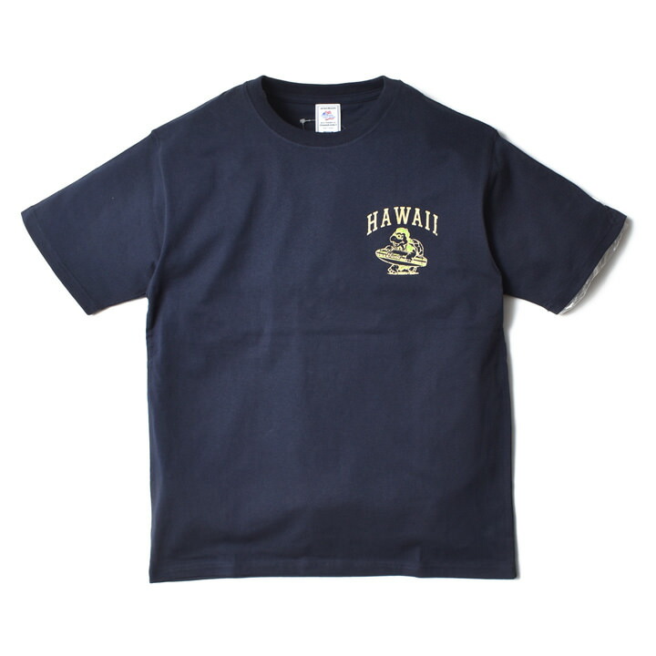 Tシャツ メンズ 半袖 アメカジ ブランド ゆったり 春夏 夏服 綿100 30 Tシャツ メンズ 半袖 アメカジ ブランド ゆったり 春夏 夏服 綿100 30