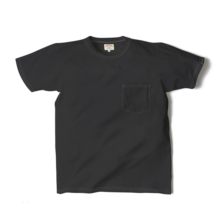 Tシャツ メンズ 半袖 アメカジ 厚手 日本製 30代 40代 50代 60代