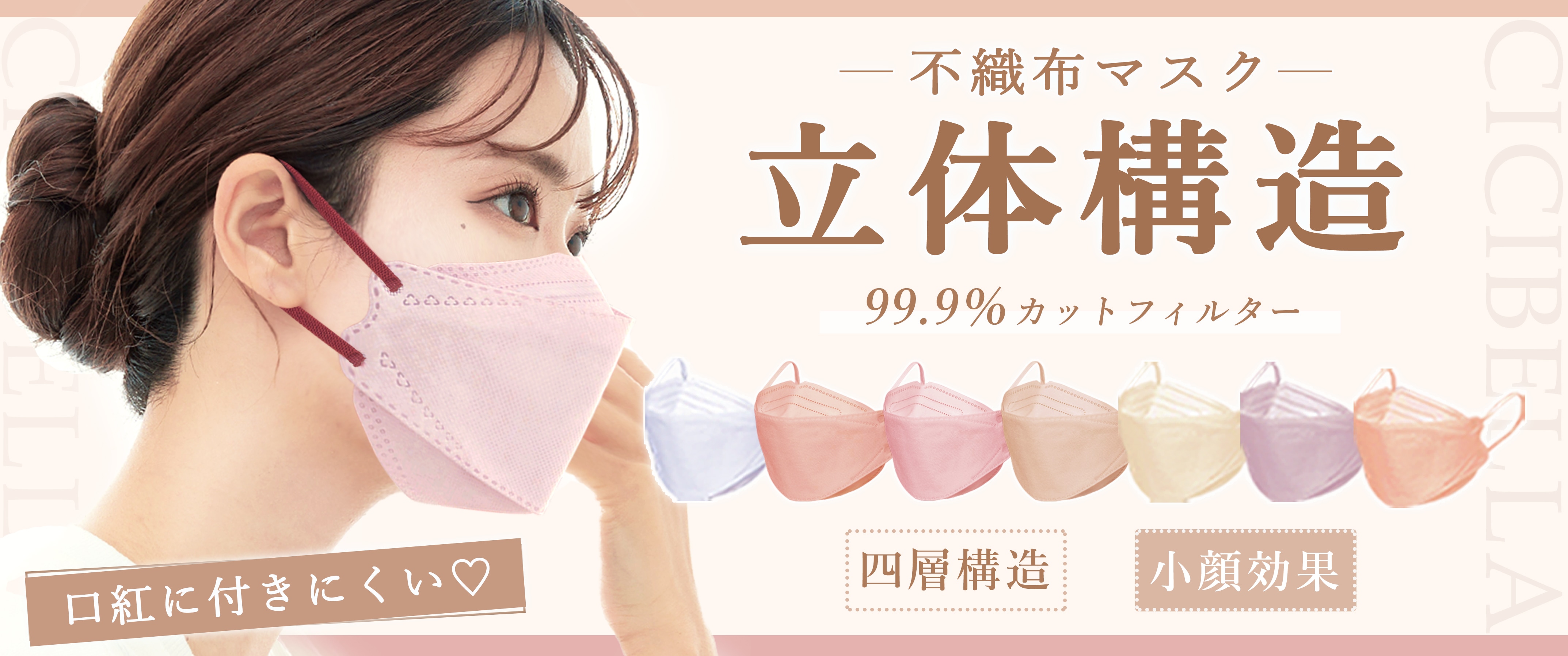 ジョーバンマスクオイルアフターシェーブコロン　ミニ付き Amazon | JOVAN(ジョーバン) ジョーバン ムスク フォーメン