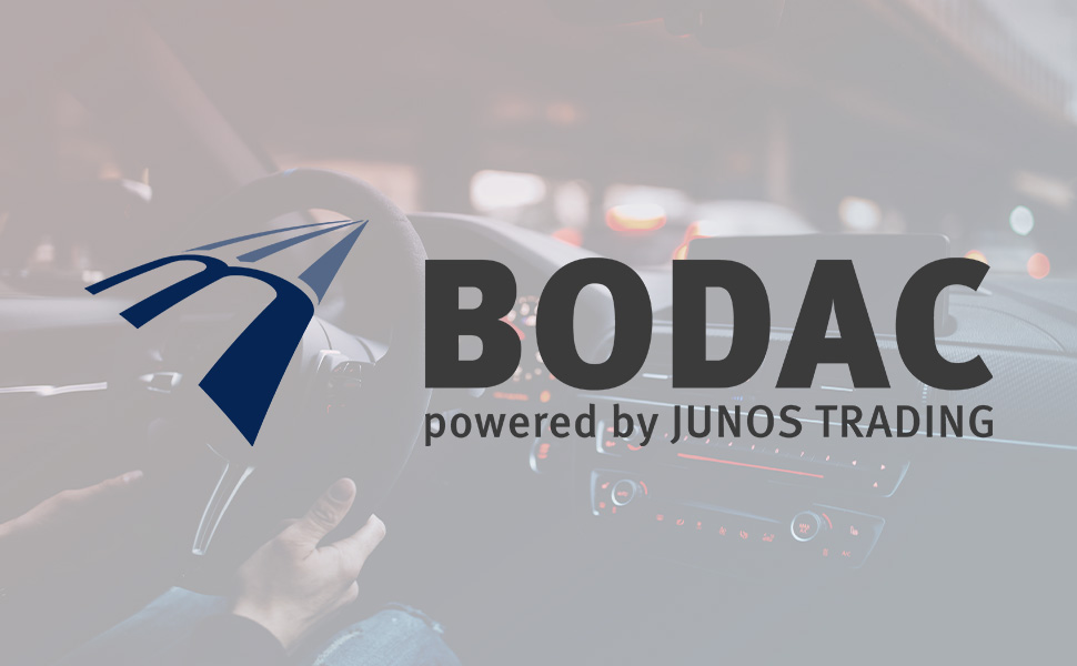 レビューキャンペーン開催中】 BODAC UniCarScan UCSI-2100 OBD2