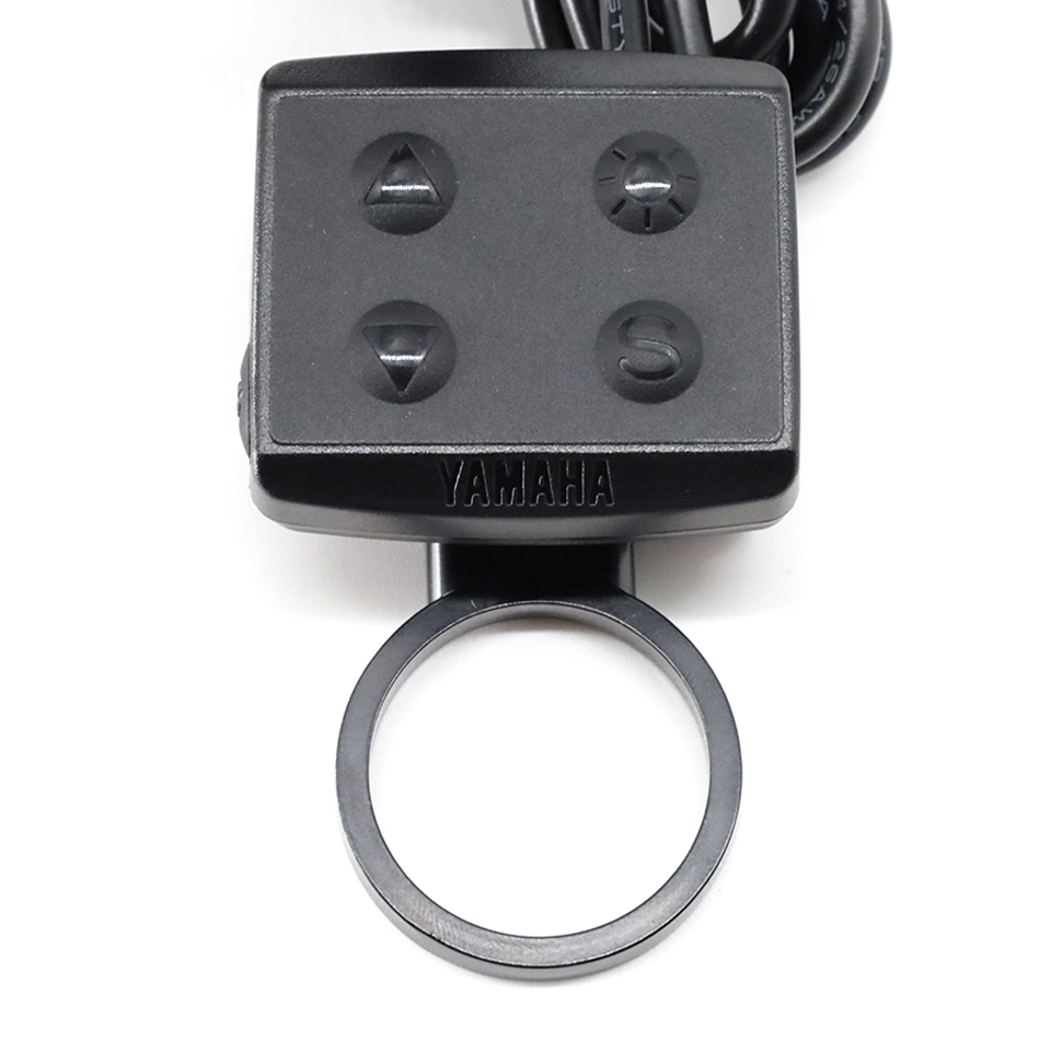 【良品 メンテナンス済】　YAMAHA YYFL Uszczelka Yamaha w Vicma - Uszczelki silnika do motocykli
