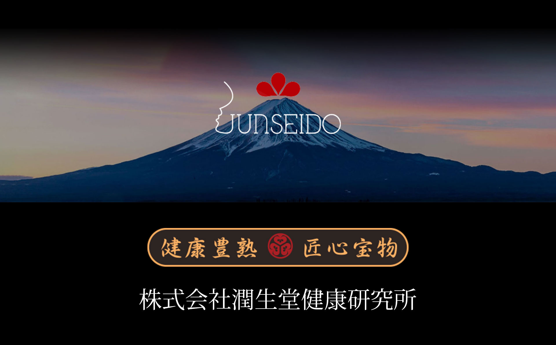 サプリメント 日本製 JUNSEIDO 潤生堂 フィッシュコラーゲンパウダー 