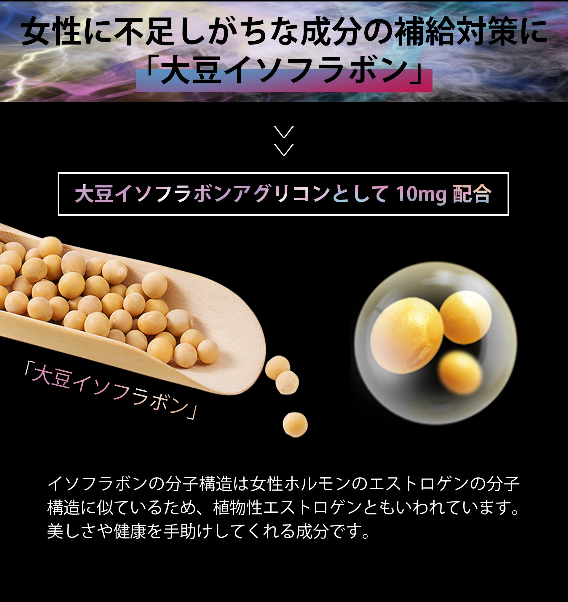 新品☆やさい酵素 サプリメント、大豆イソフラボン12ヶ月分 サプリメント 日本製 JUNSEIDO 潤生堂 RC女神の丸 めがみのまる 健康