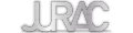 名入れギフト専門店JURAC ロゴ