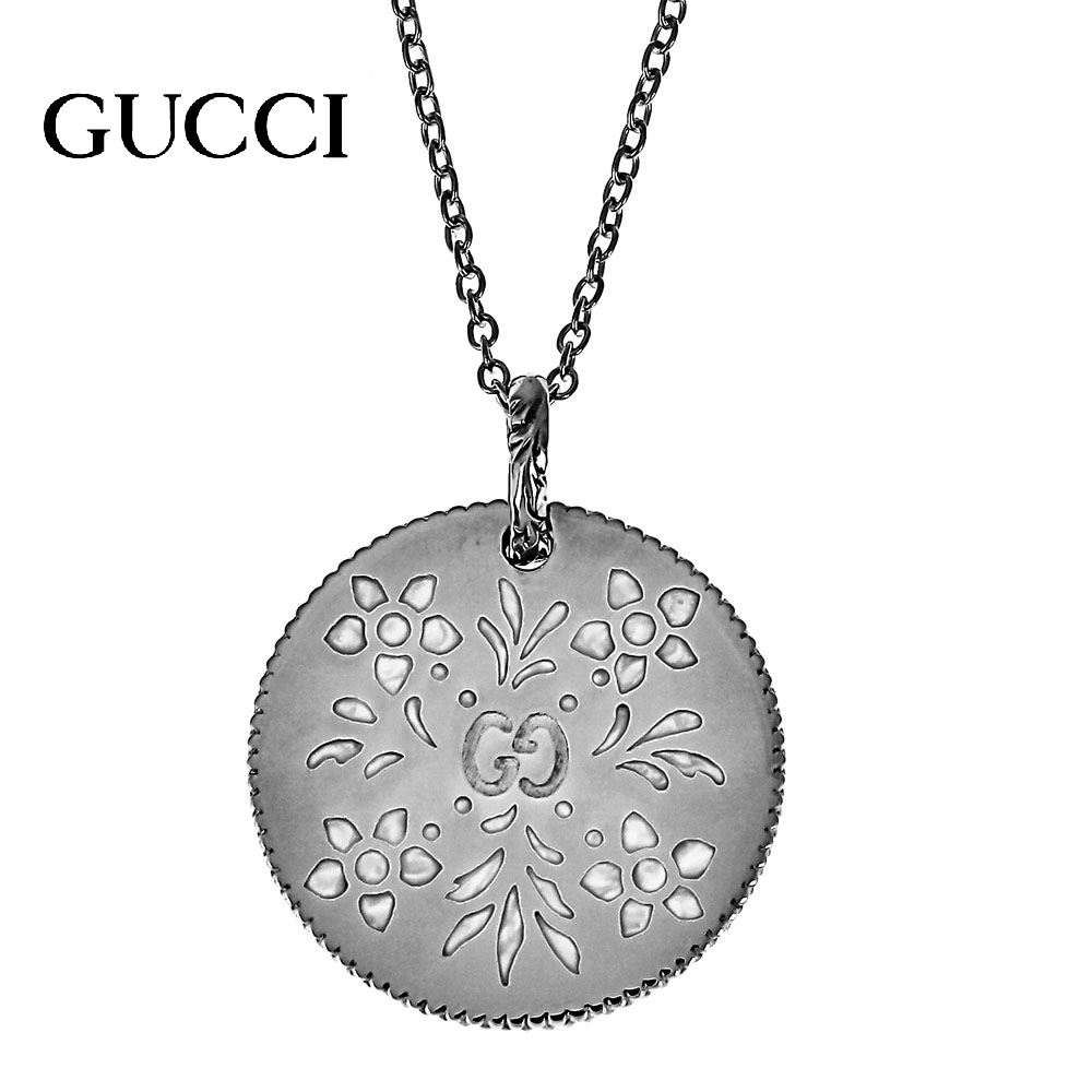 GUCCI ネックレス 楽天市場】【全品10%OFFクーポン】 グッチ ネックレス タイガー