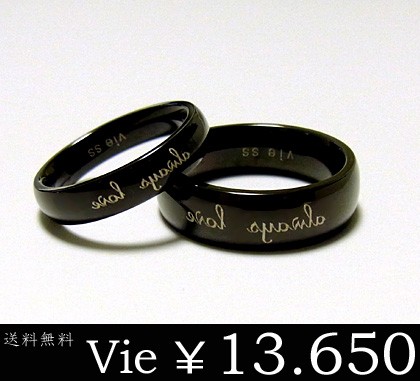 img66876602.jpg