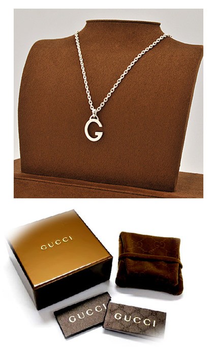 【正規品】未使用に近い‼️GUCCI ネックレス グッチ GUCCI ネックレス レディース BLIND FOR LOVE HEART ブラインド