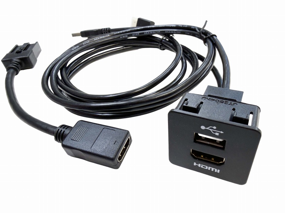 新型フリード(GT系) 純正9インチナビ，ドラレコ，ETC セット 楽天市場】新型フリード（カーナビ・カーエレクトロニクス｜車用品