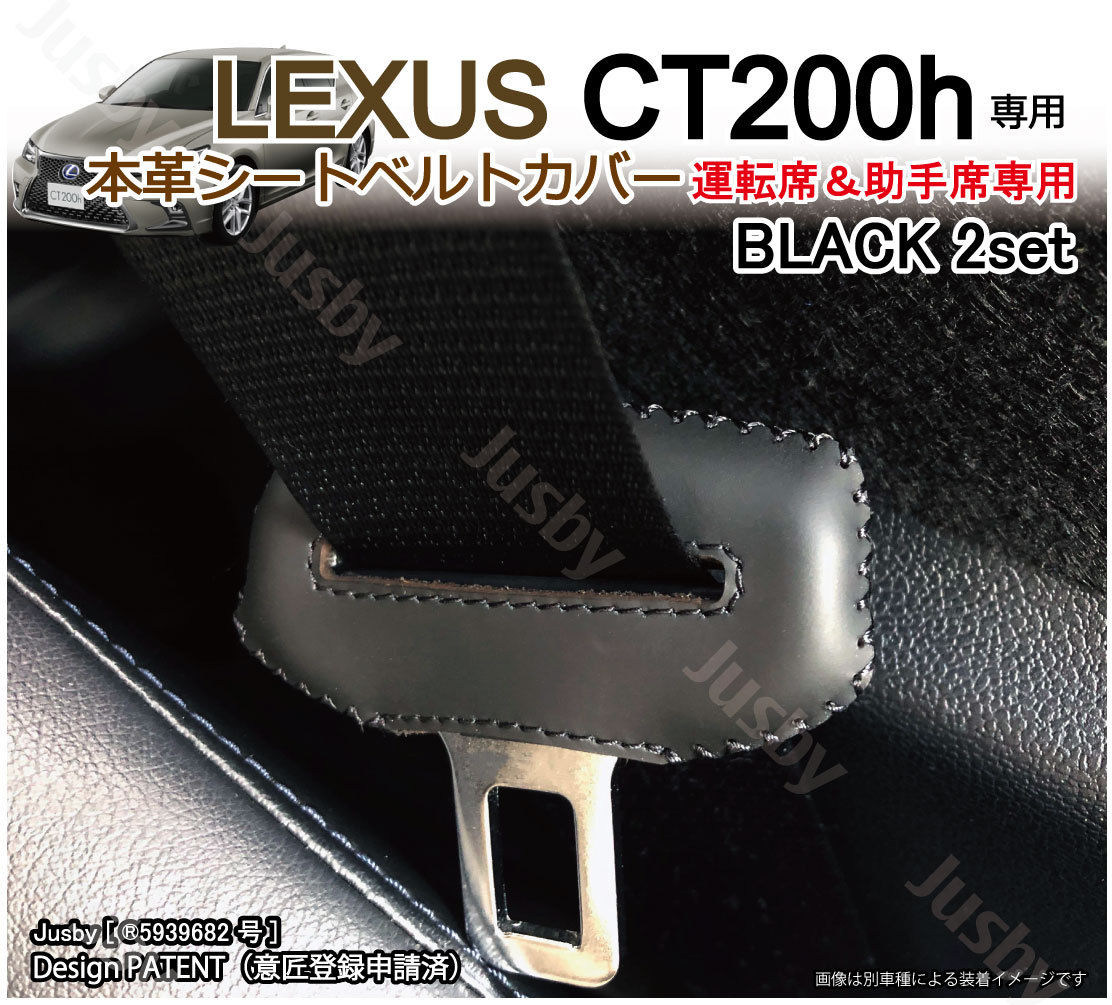 Amazon | 冨士灯器 ZEXUS ネックベルト | 冨士灯器 | アクセサリ