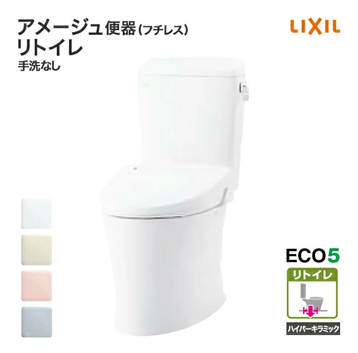タン薄30、キャメル30 コンパクトアルパインテント VS-30（3人用） / Compact Alpine