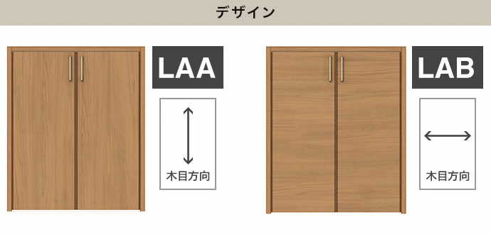 asch-z-laa-04.jpg