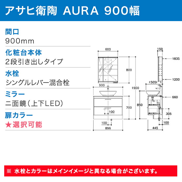 aura様　オーダー確認ページ aura1-2.jpg