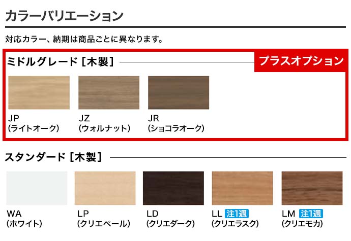 LIXIL（リクシル） トイレ 紙巻器 棚付2連紙巻器 高耐荷重タイプ CF