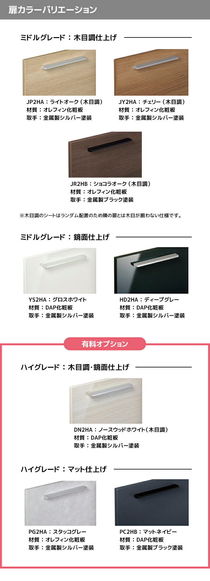 LIXIL 洗面台 クレヴィ 奥行500 900幅 引出しタイプ 3面鏡