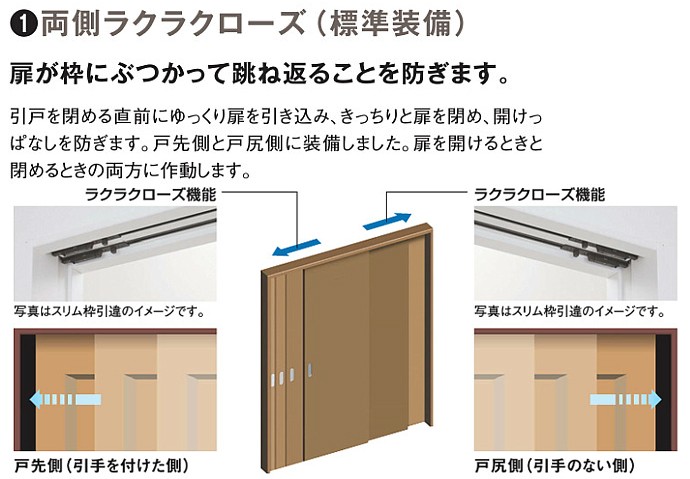 ダイケン 大建工業 リビングドア ハピアベイシス 46デザイン 室内ドア 引戸 引き戸 固定枠 オーダー 可 : daiken-hdoor-46 :  じゅうせつひるず.com - 通販 - Yahoo!ショッピング