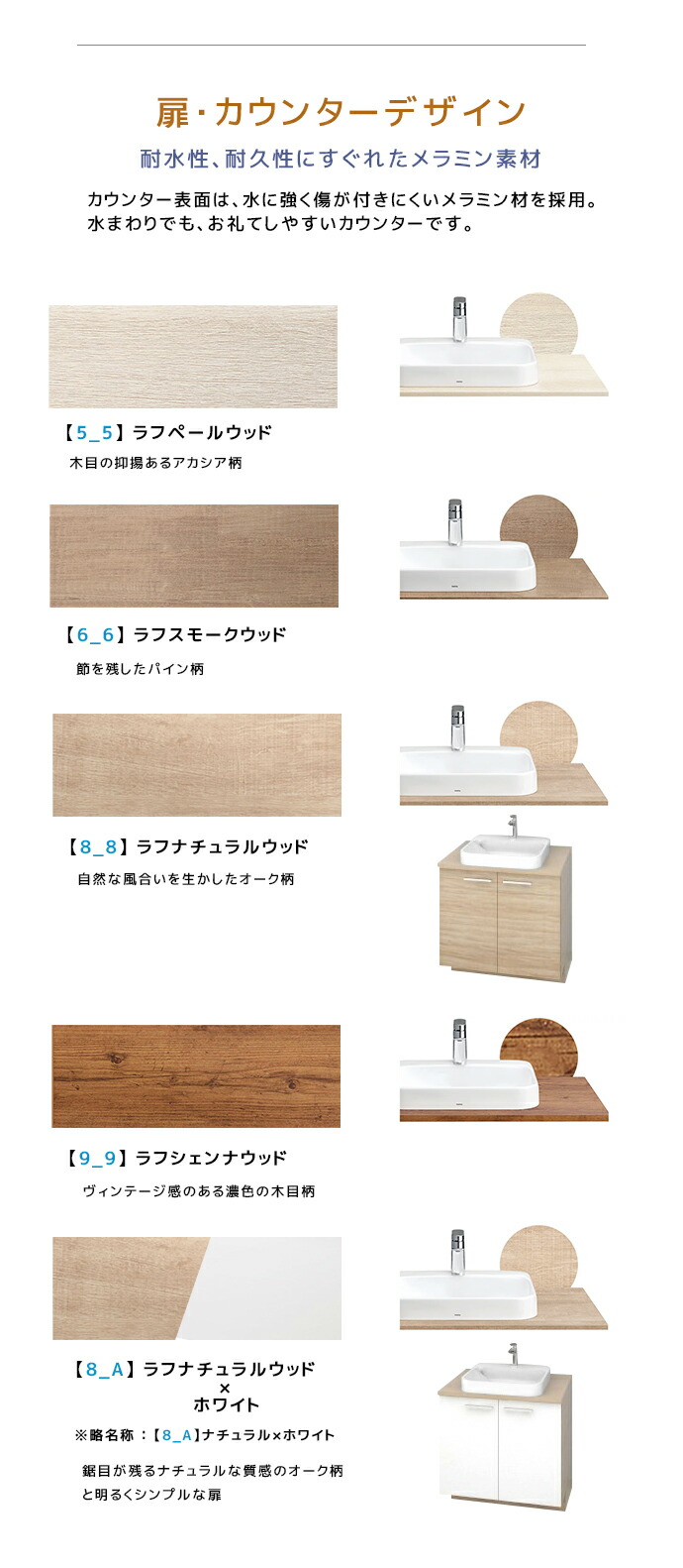 ドレーナ TOTO 洗面台 900幅 オープンタイプ 木枠一面鏡 陶器製