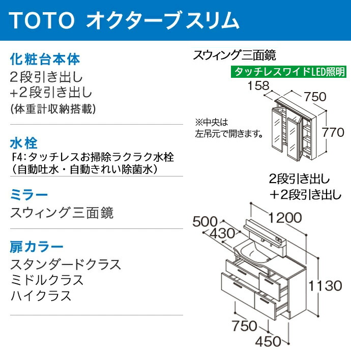 TOTO体重計lo171 楽天市場】TOTO(トートー)体重計収納LO171 : 日の出ショッピング