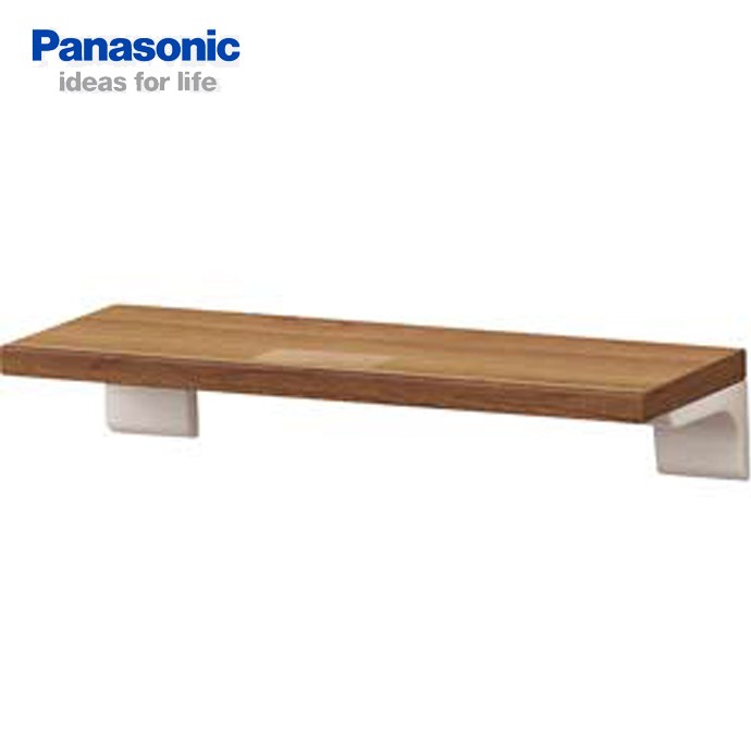 Panasonic パナソニック 棚 ショートタイプ GHA761S